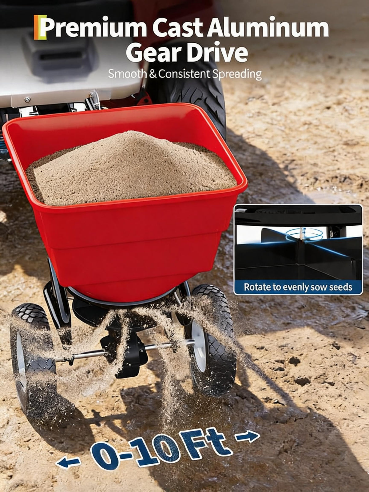 PPG_3547UCBT