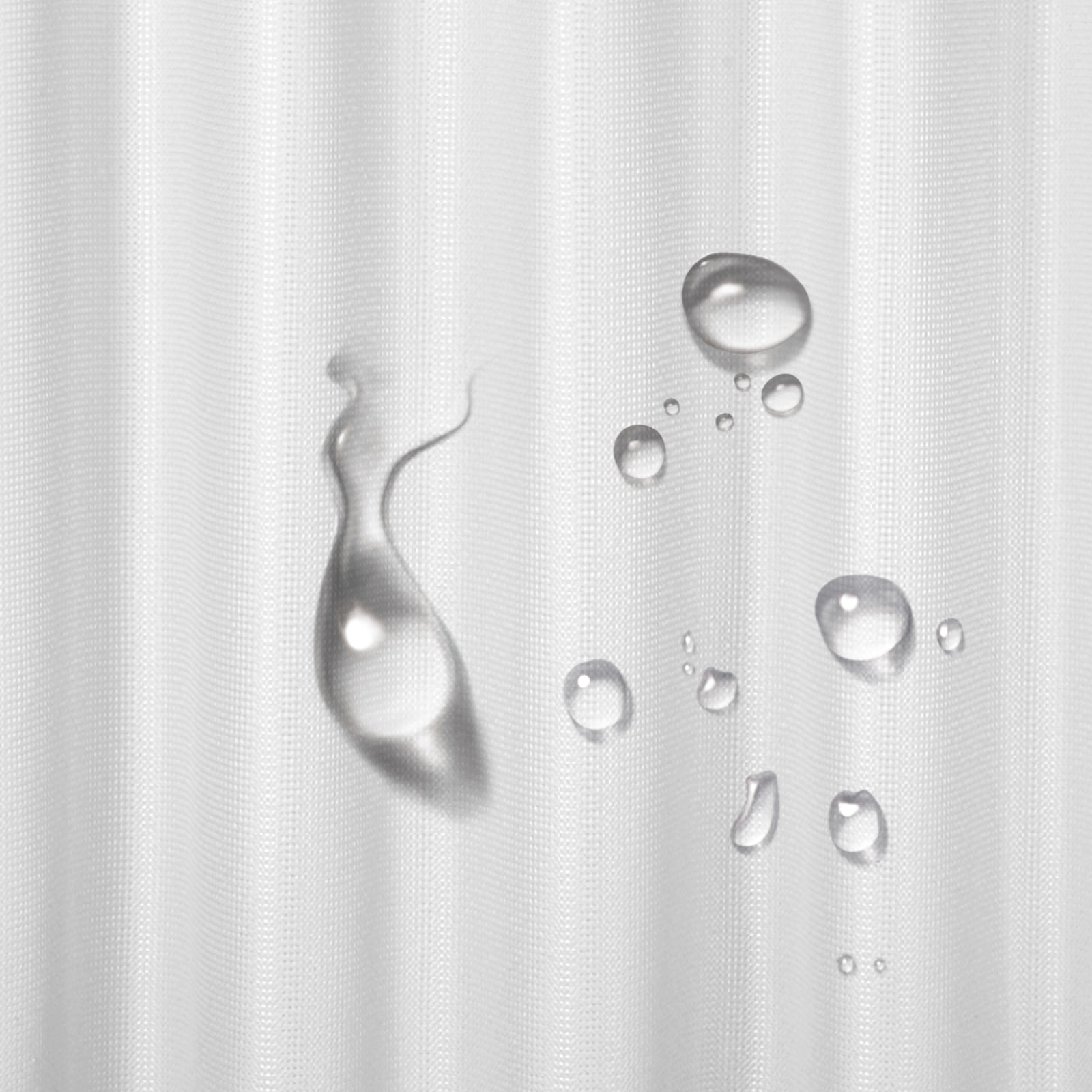 PHO_02035ASQ