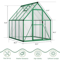 PPG_336QME27