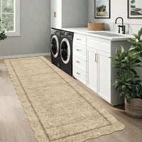 PHK_34X4JJDI