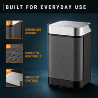 PHK_39VW8ERK