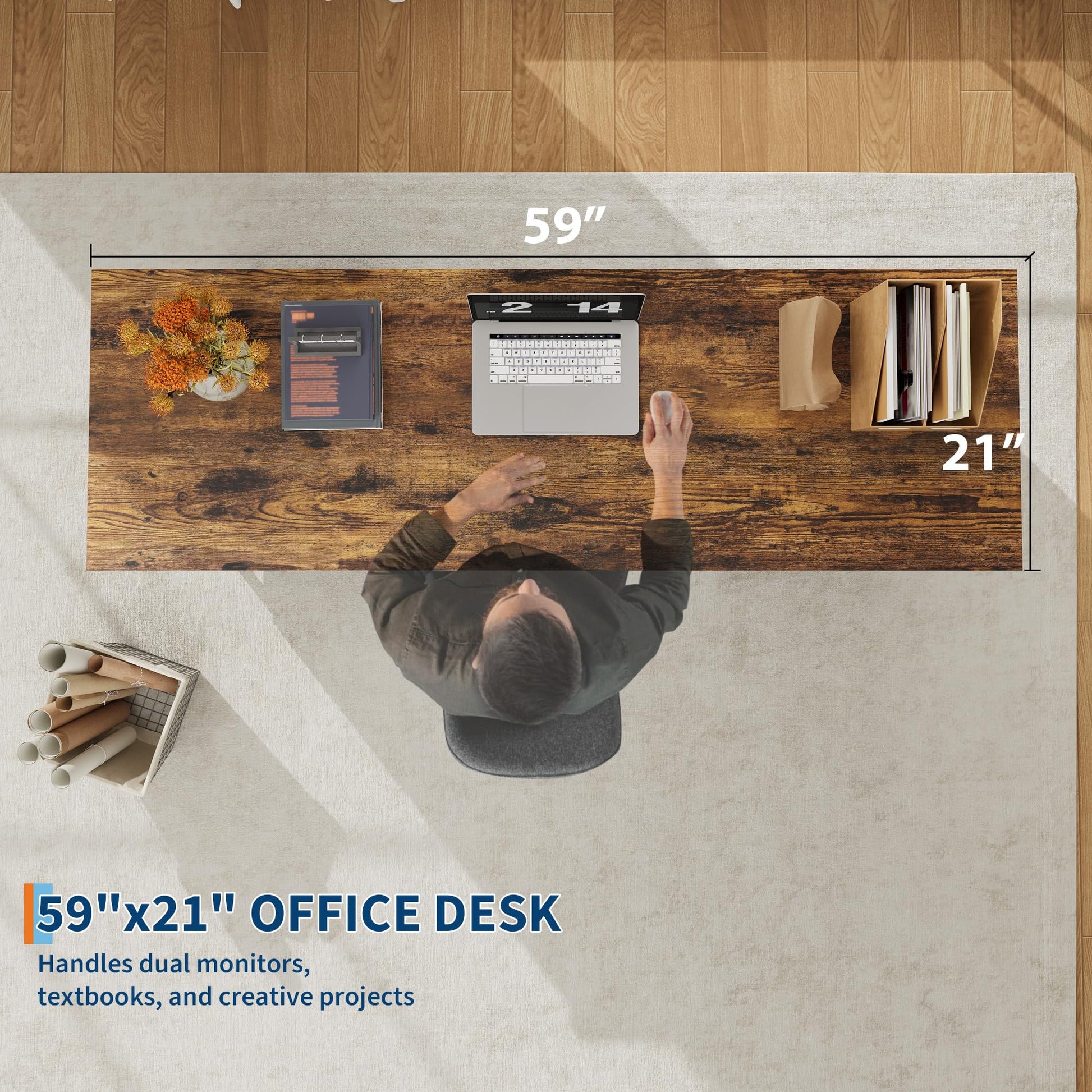 PEP_333C4DN8