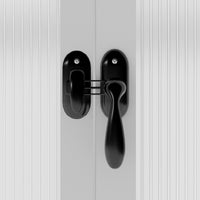 PPG_336QO8UF