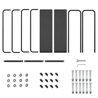 PPG_33KDY33C
