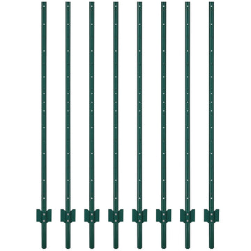 PPG_336A4O36