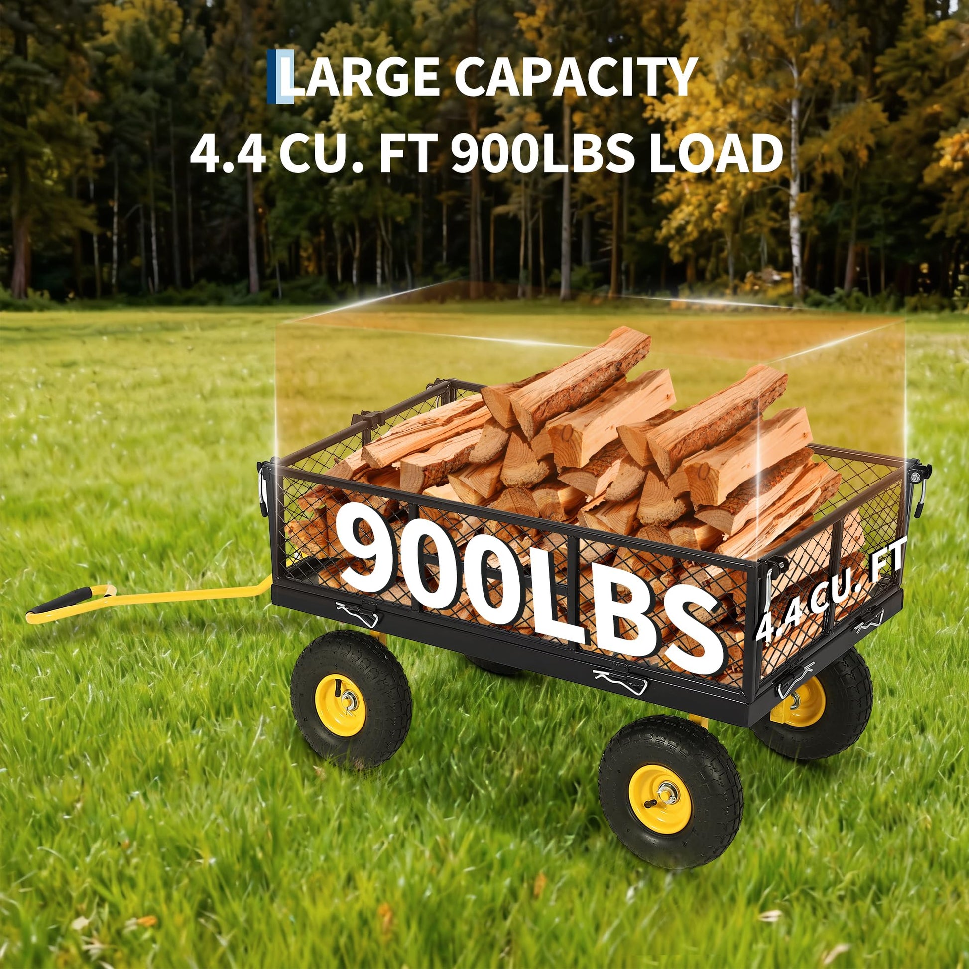 PPG_34CFM5JQ