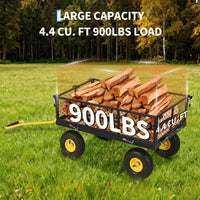 PPG_34CFM5JQ