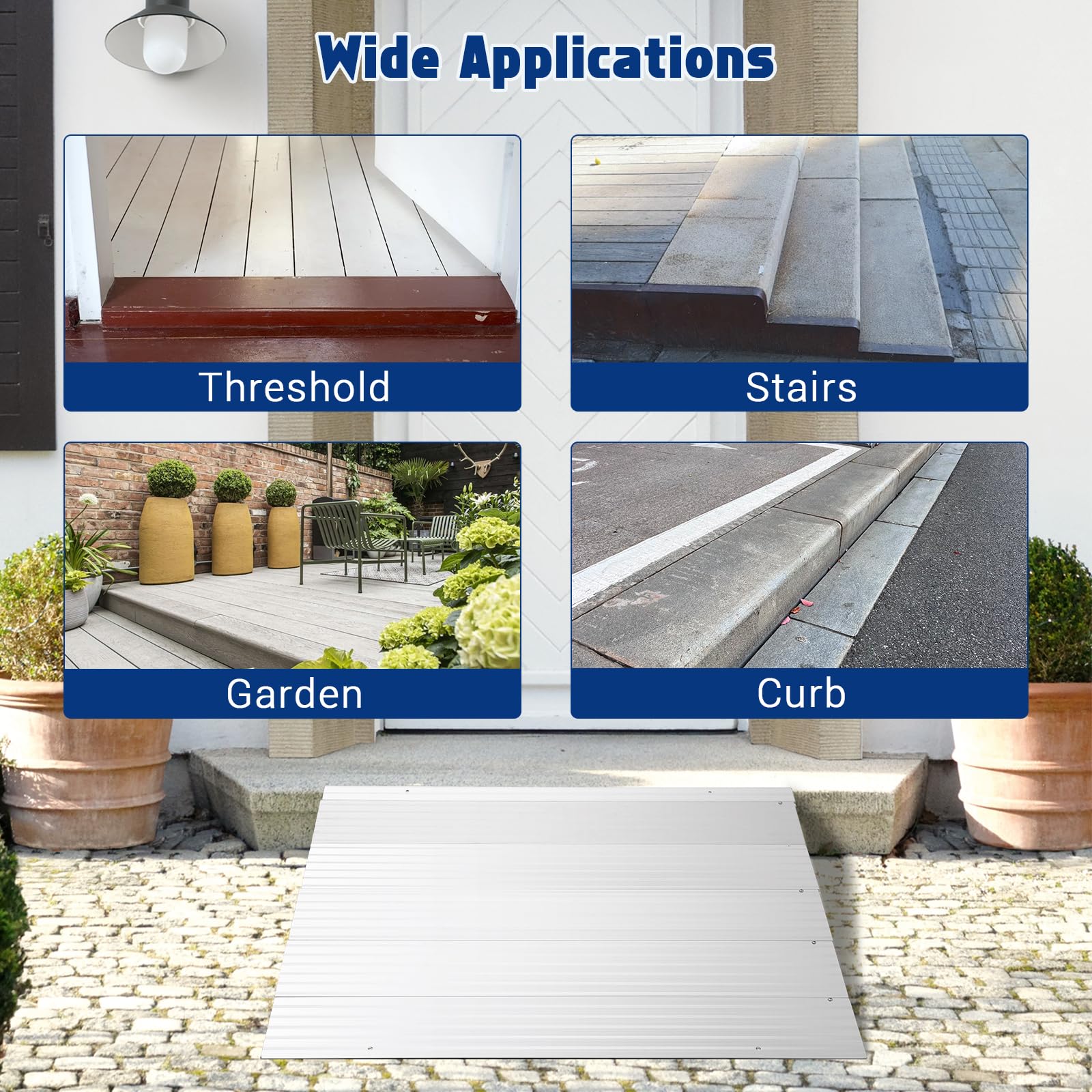 PHO_34670KRF