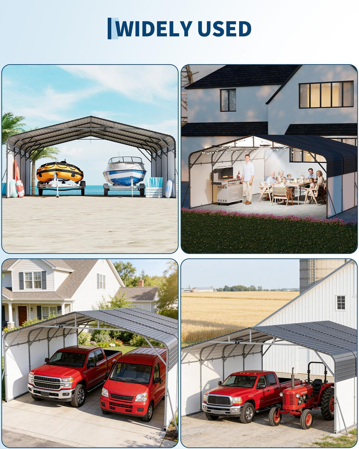 MPG_34HN7DPK