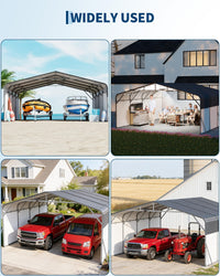 MPG_34HN7DPK