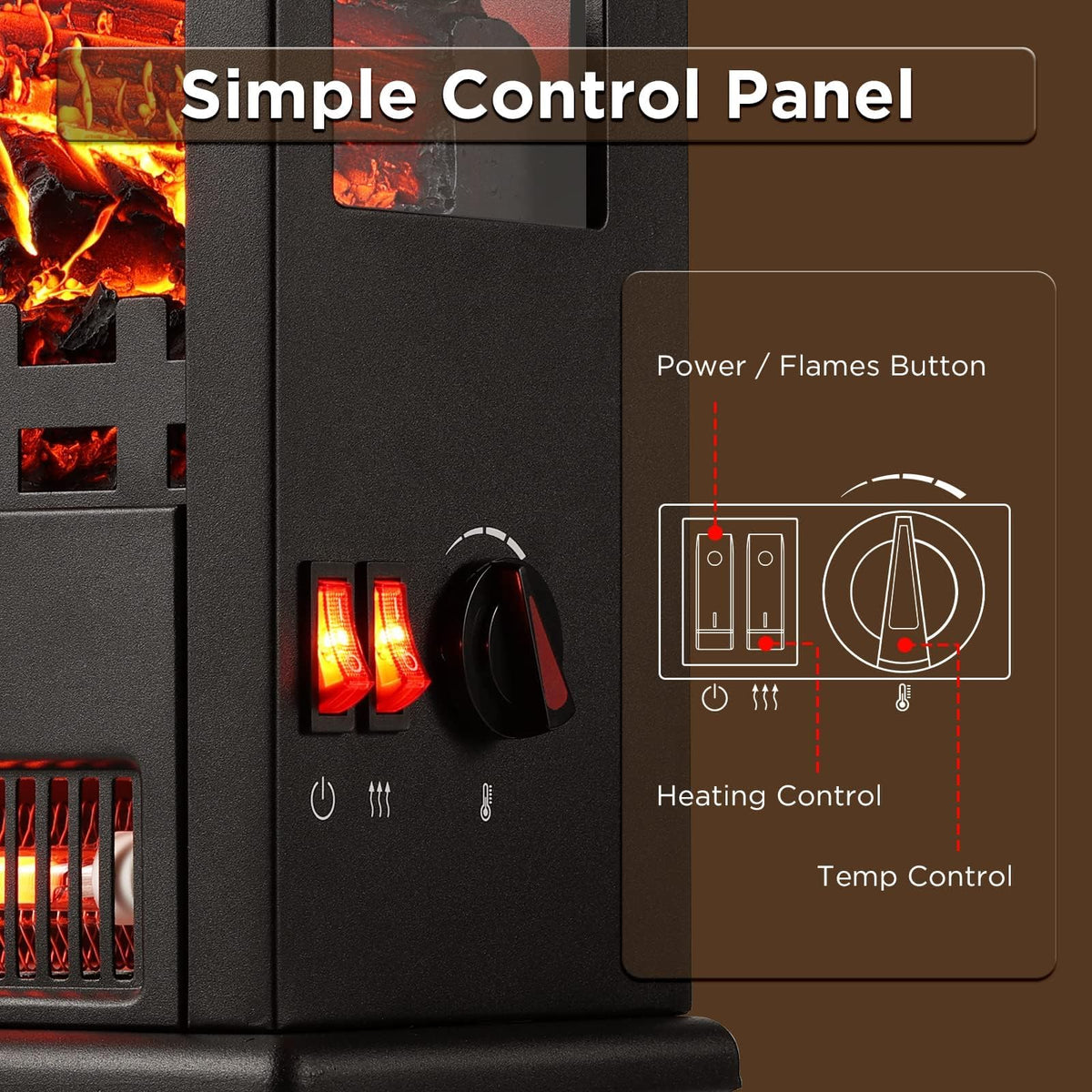 PHO_333MS3SC