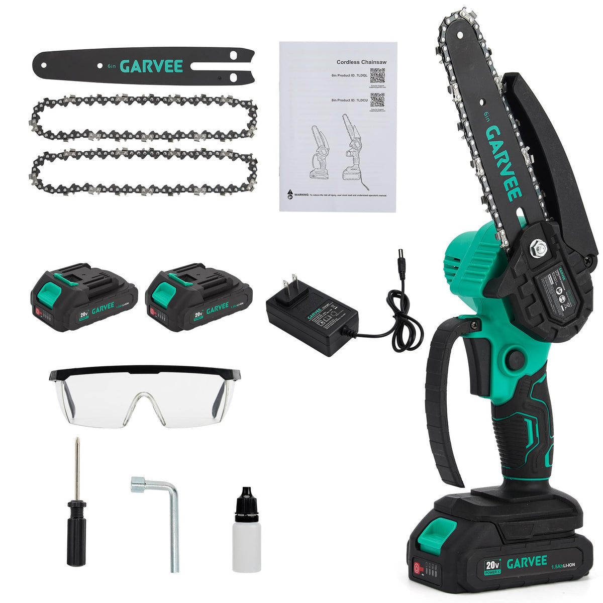 PPG_356XS8Y7