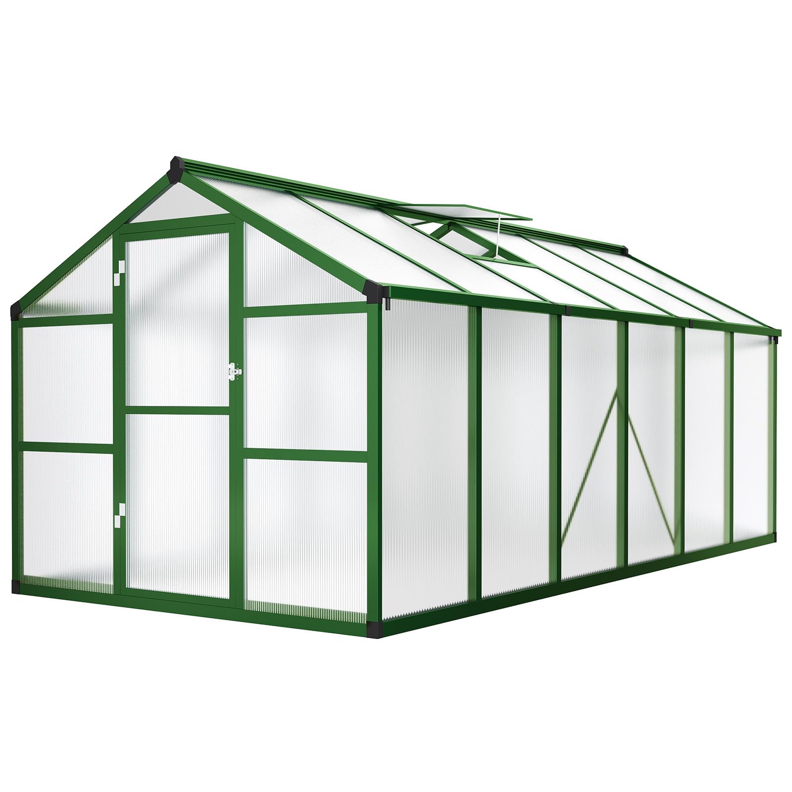 PHO_15JHCZOP