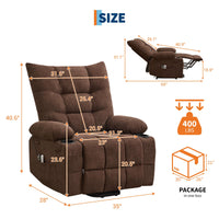 PHK_34C75LJQ