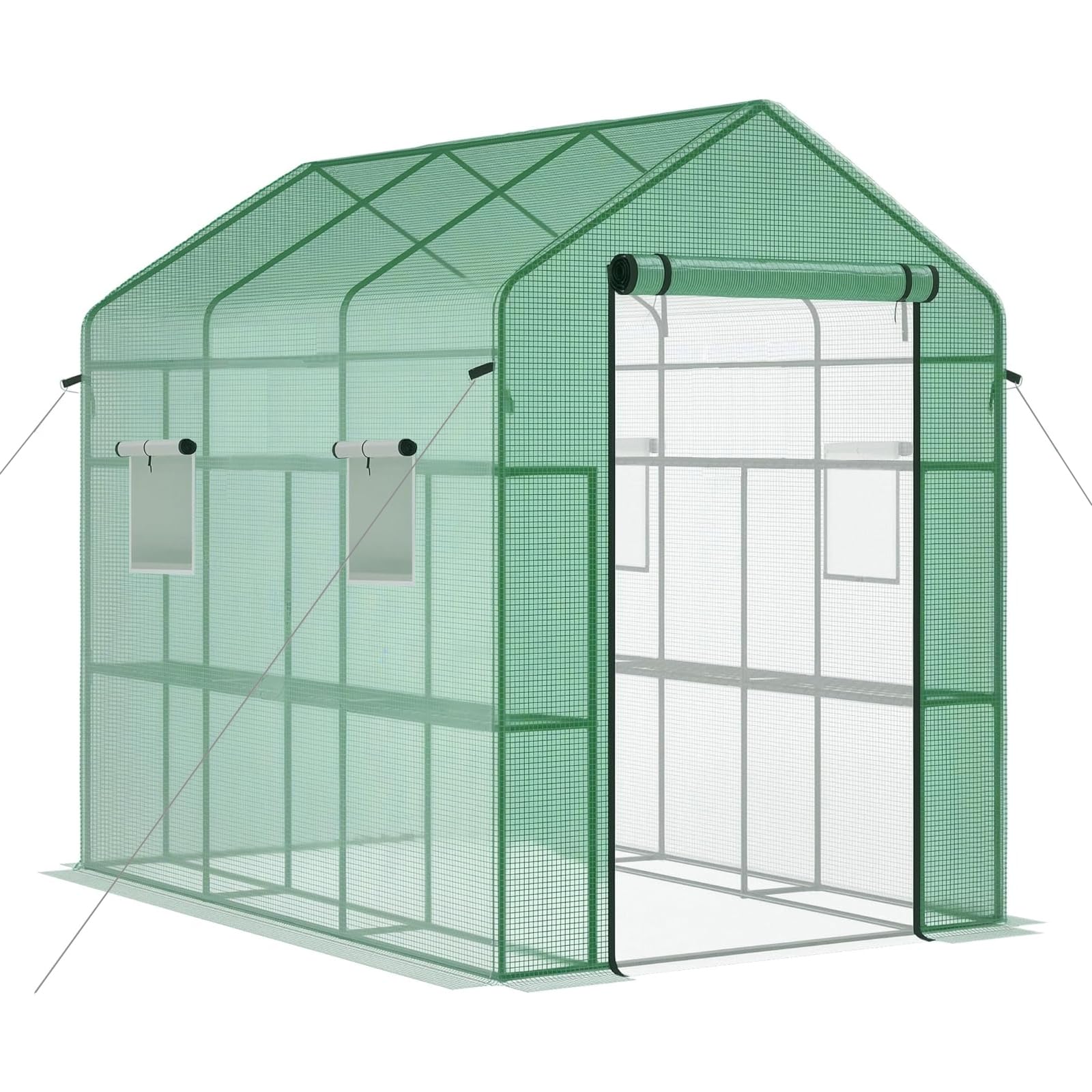 PPG_33PQR7JW