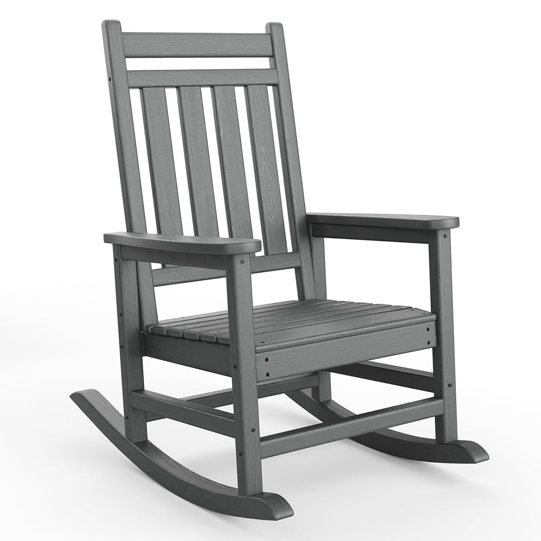 PPG_339R5FBX