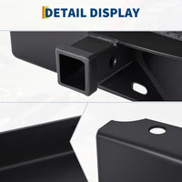 PPG_33DPQ5AK