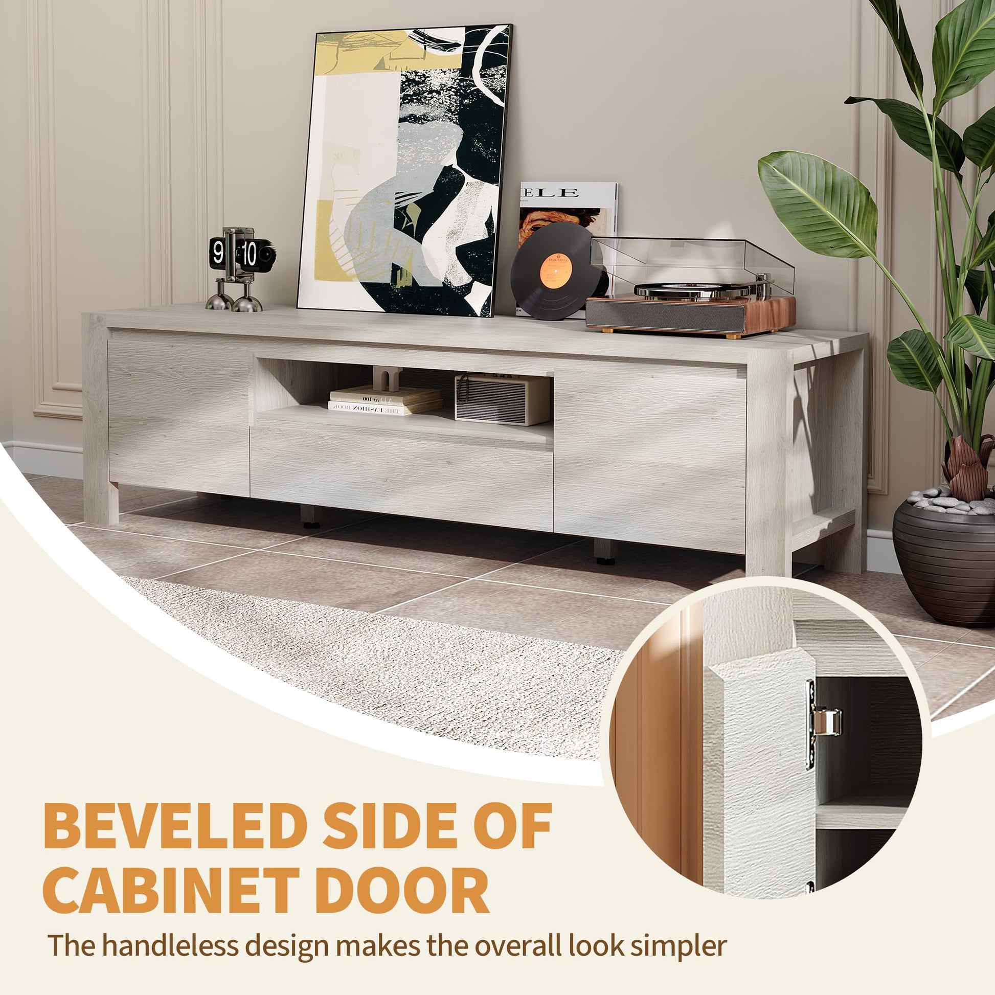 PHK_35CAXMH9