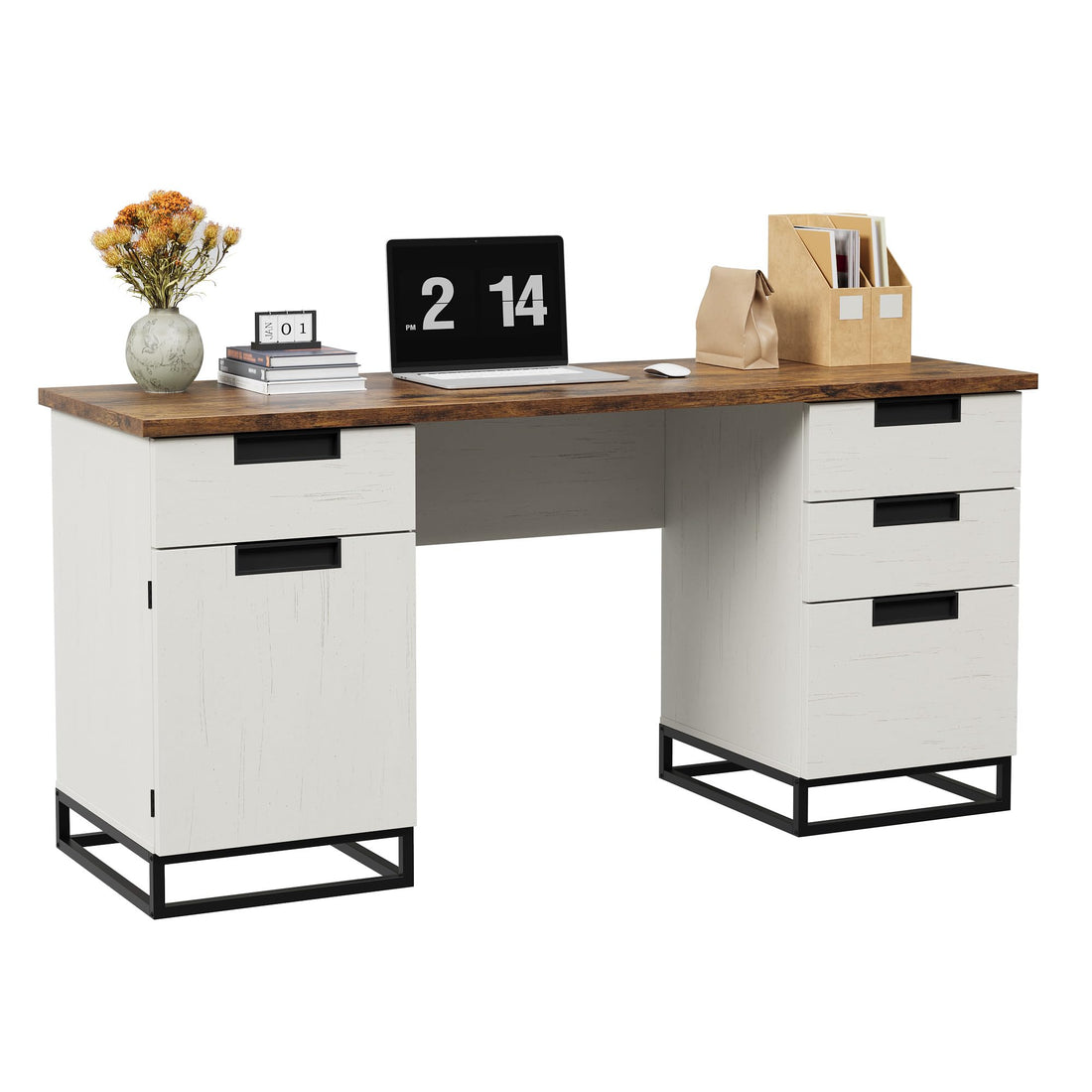 PEP_333C4DN8