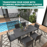 PPG_338XJ89B