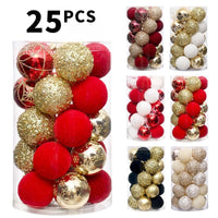 PHK_36APA587