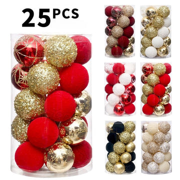 PHK_36APA587