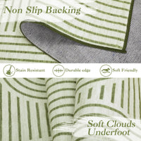 PHK_3368WVHX