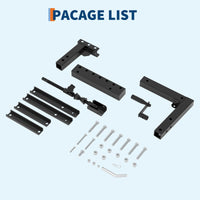 PPG_33XD4JTC