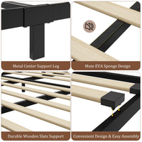PHO_14Z1CY39