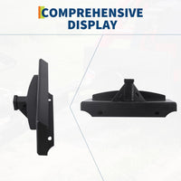 PPG_33DPQ5AK