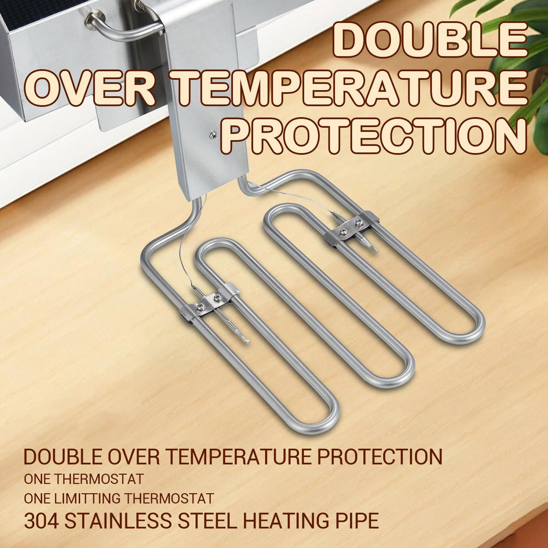PHO_12ILIG08