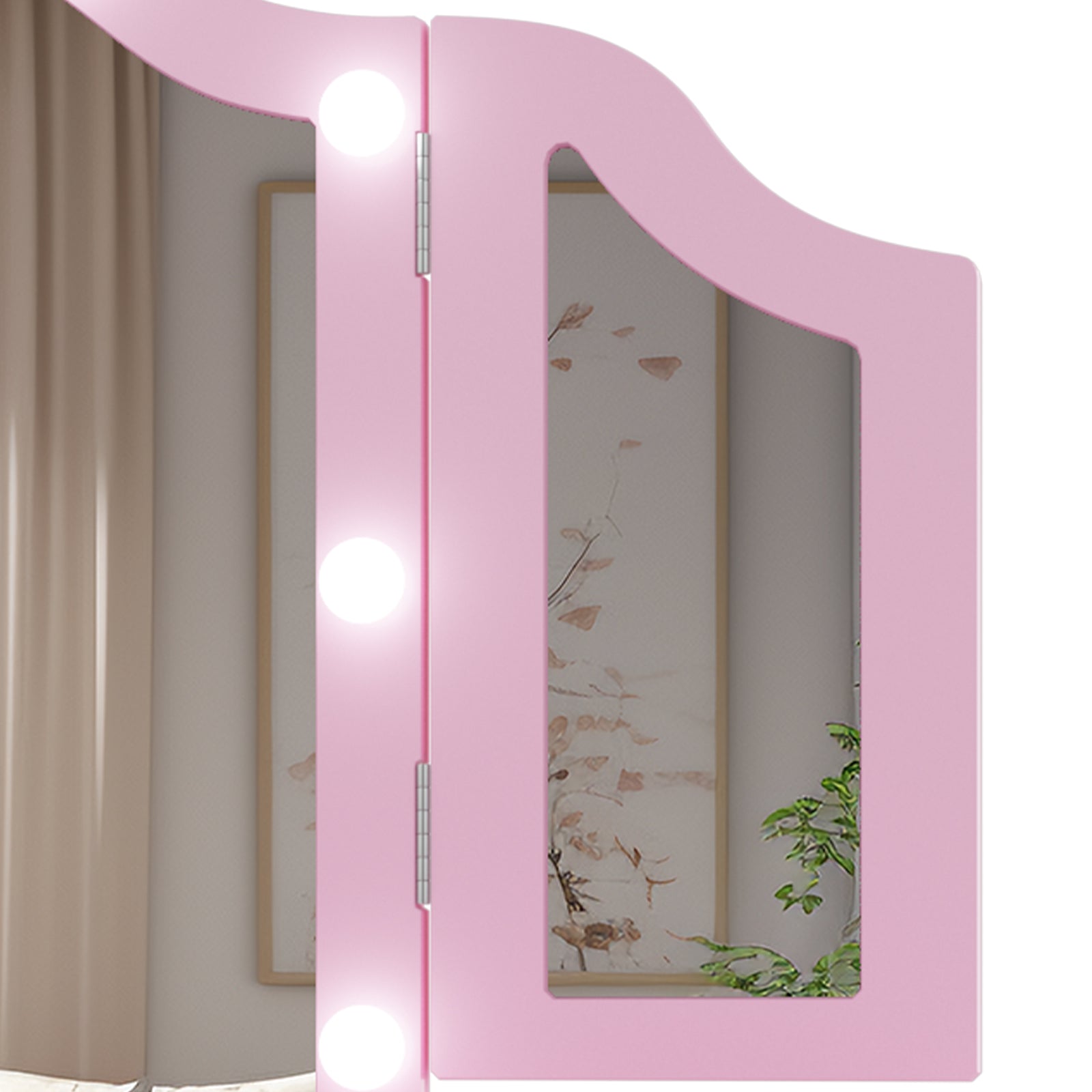 PHO_0ZL4OE6B