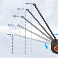 PPG_346AMSYC