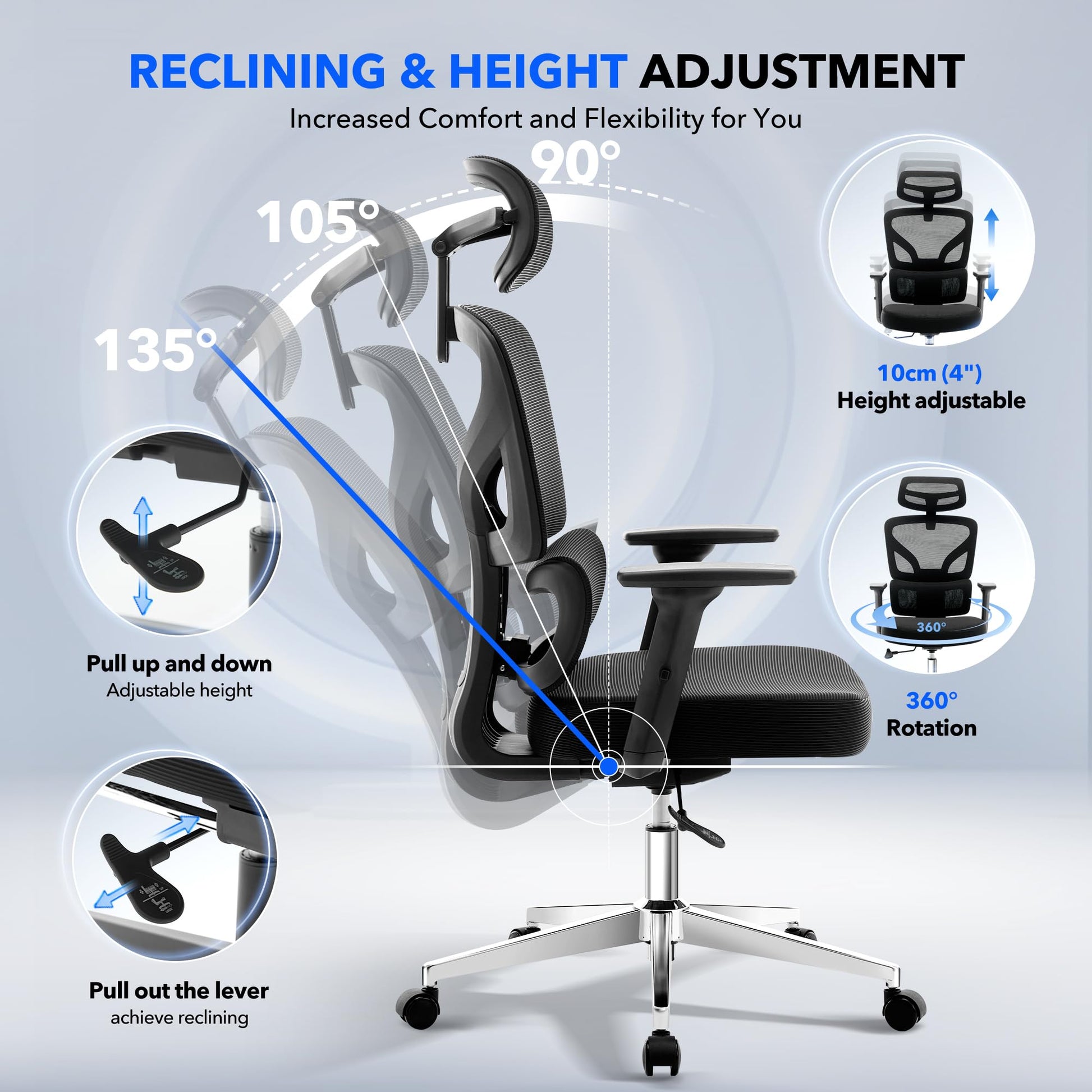 PHK_36PRBF6V