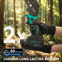 PPG_356XS8Y7