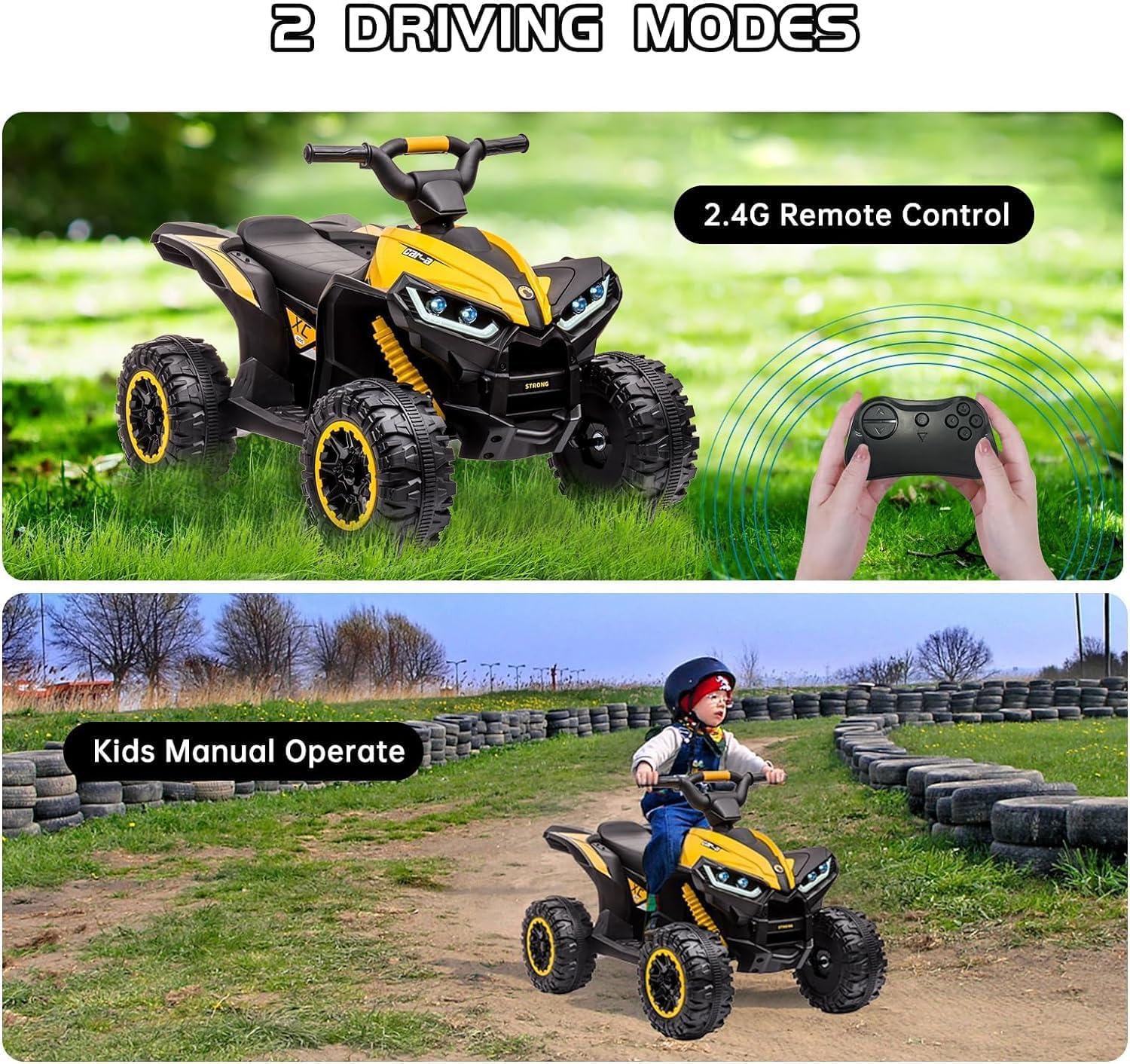 PTO_0YKOEI6Y
