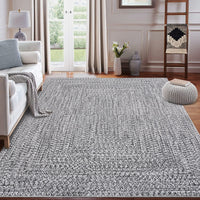 PHO_16JH8F62