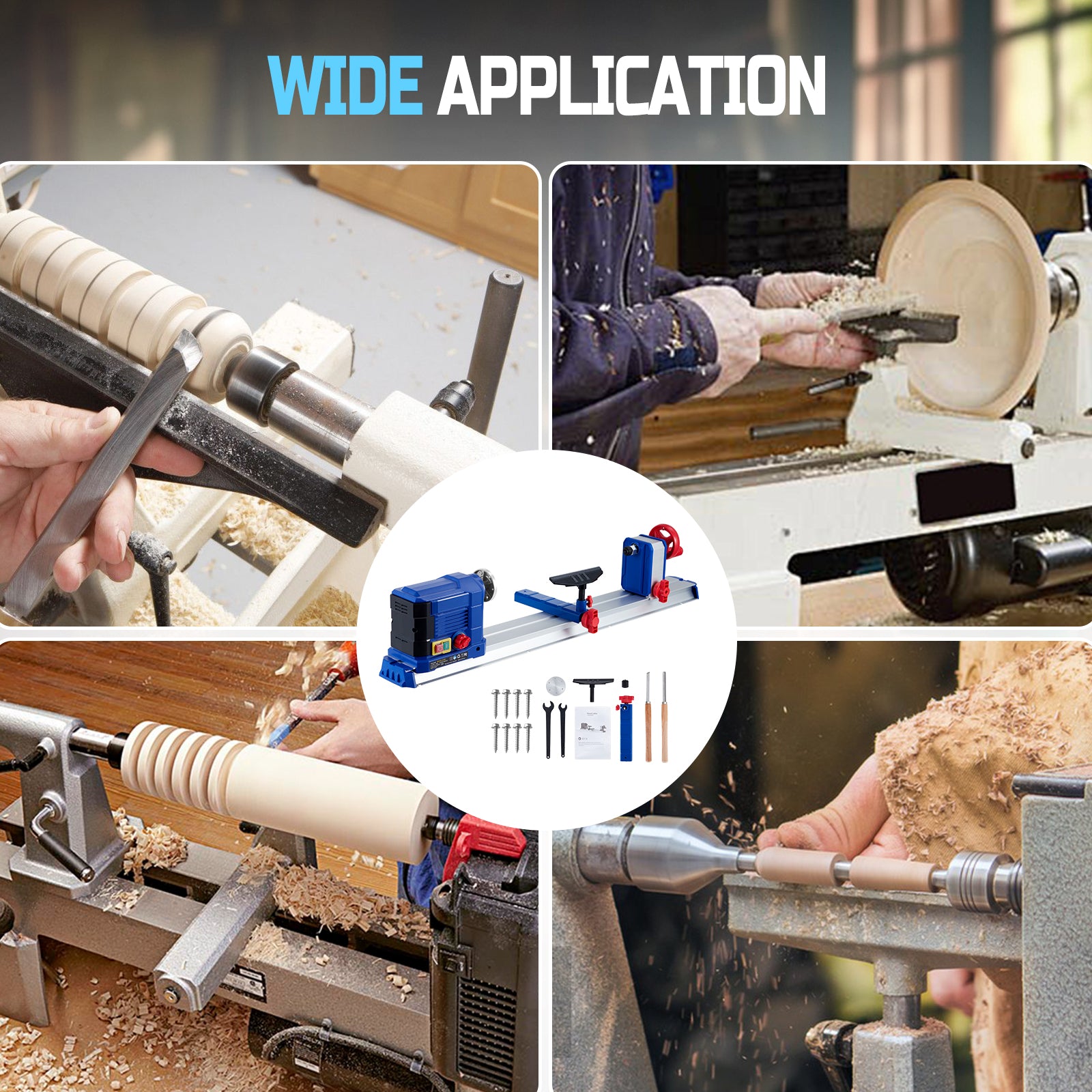 PHO_12IY49SR