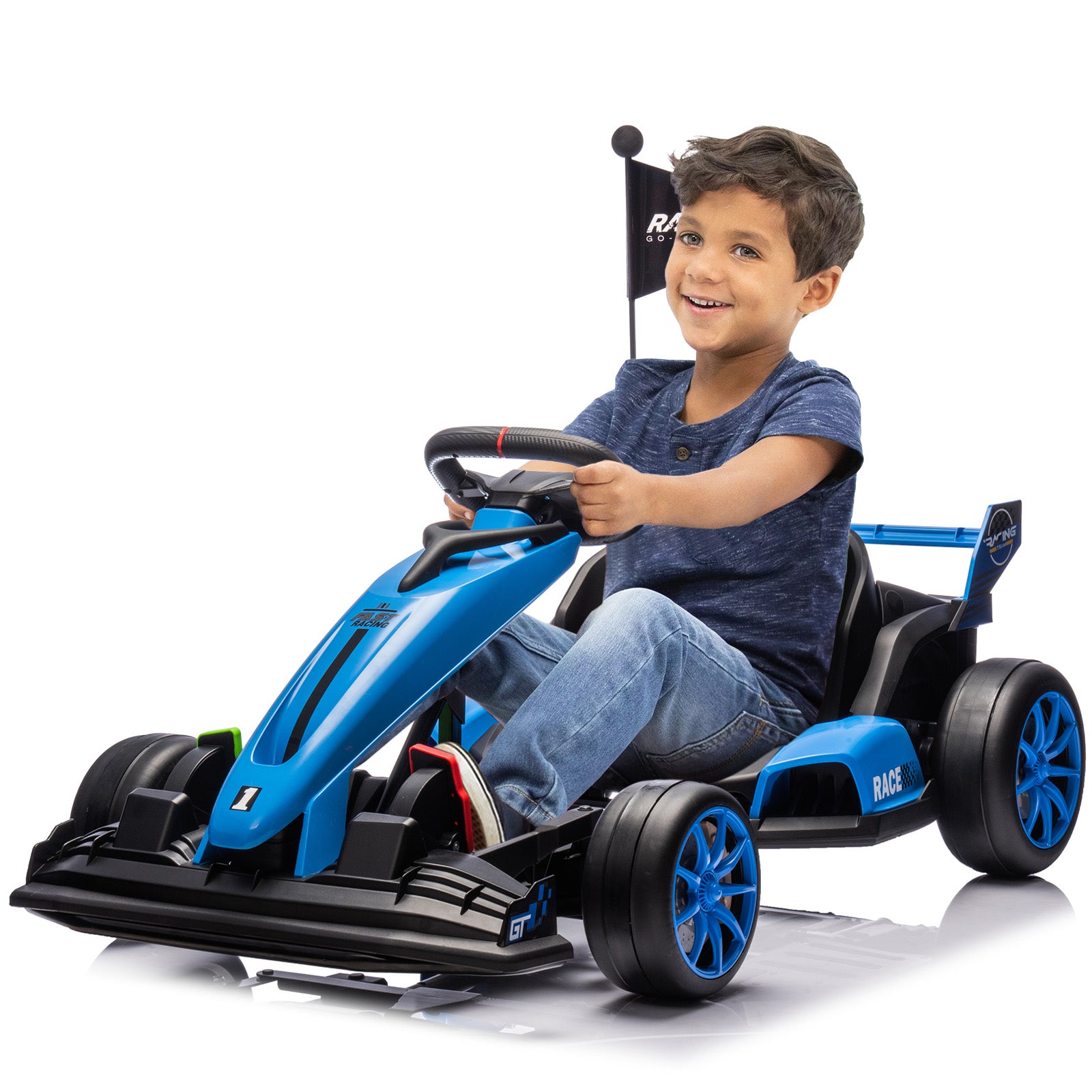 PTO_333DBYHJ