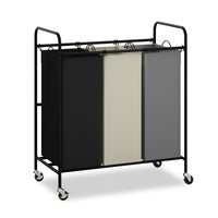 PHO_15SIT73B