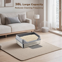 PPS_333RS99H