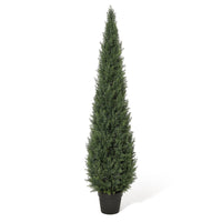 PHO_34J5DBXK