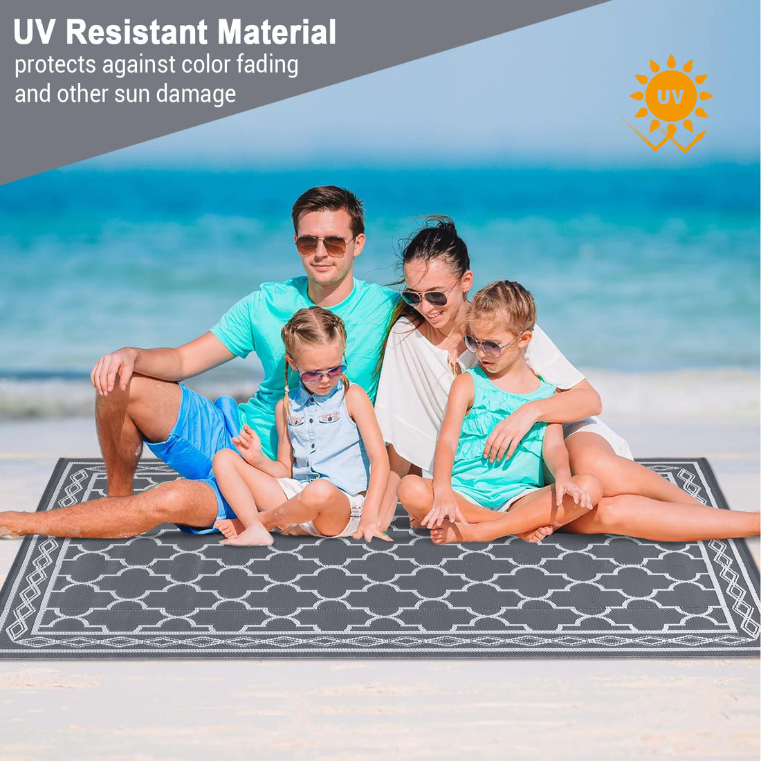 PHO_0ZTKNFMD