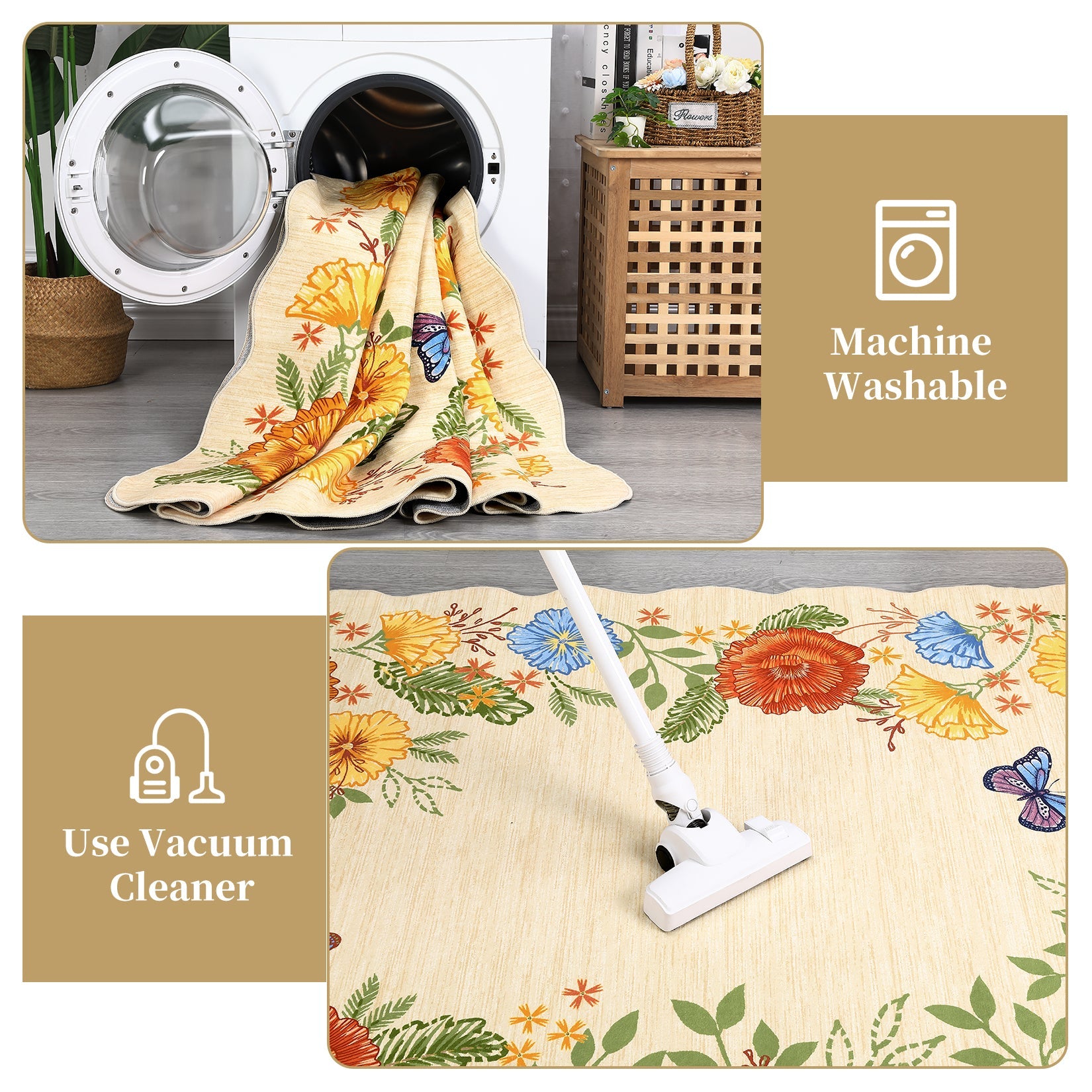 PHK_339UT6T7