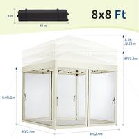 PHO_338EUQ6X