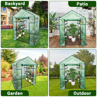 PPG_338U5BKU
