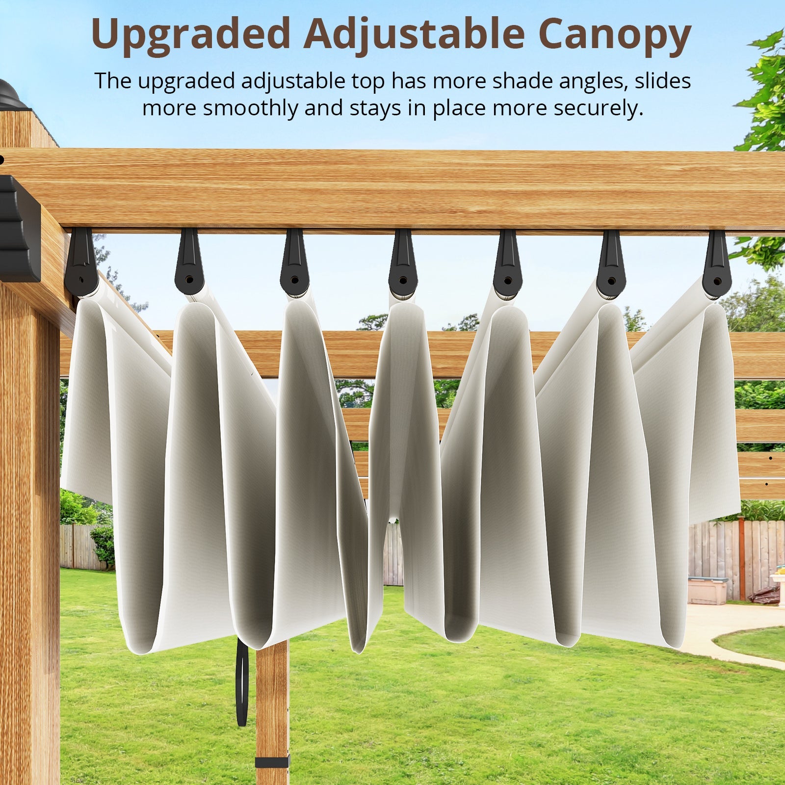 PHO_335EVGEW