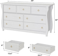 PHK_335V9UXH