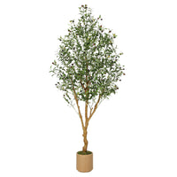 PHK_33YH7S78