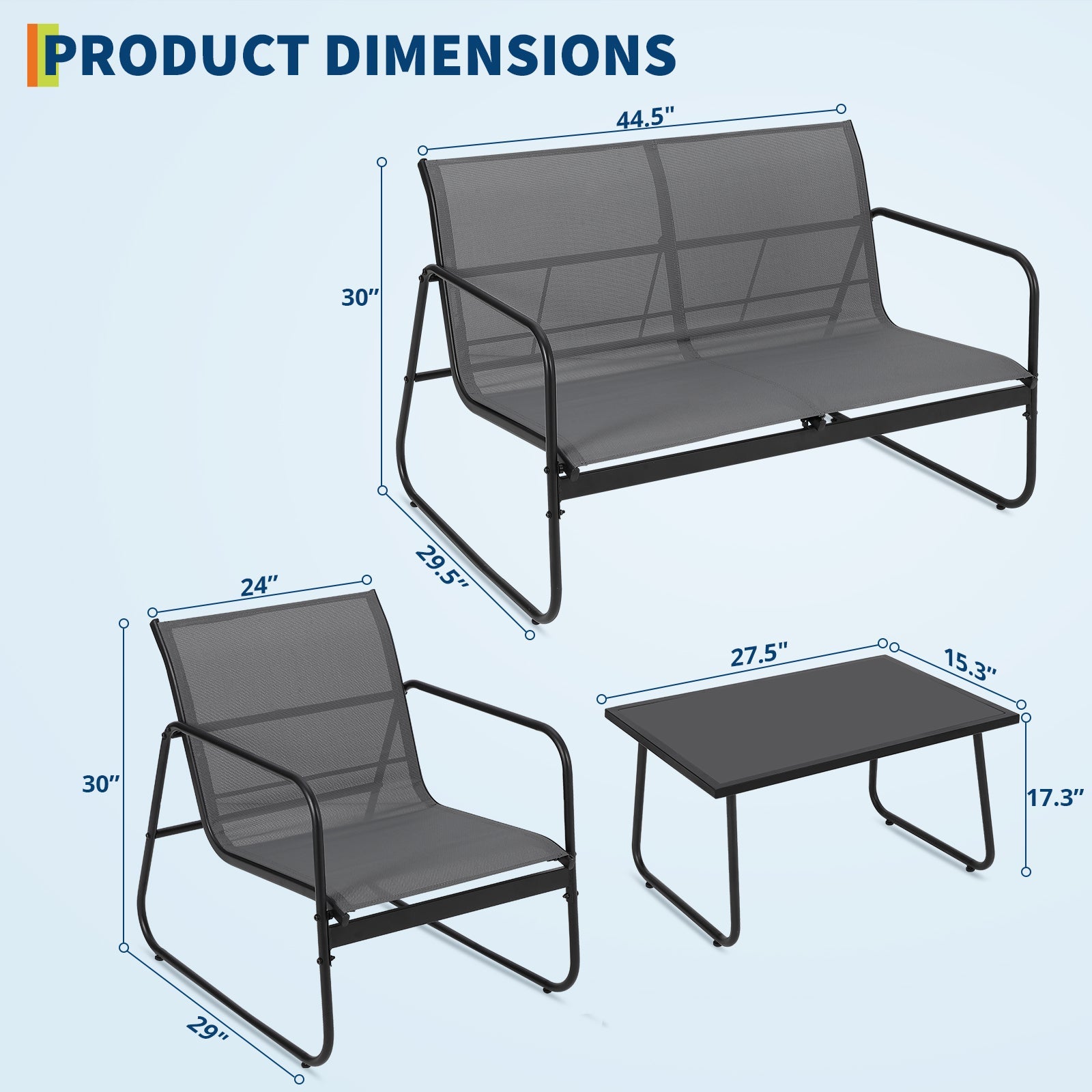 PPG_335MERRS
